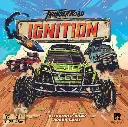 Thunder Road: Ignition