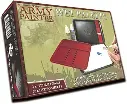 The Army Painter - Wet Palette