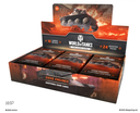World of Tanks Siege Engines Booster Display (24)