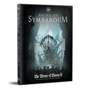 Ruins of Symbaroum 5E The Throne of Thorns Part III