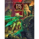 13th Age Bestiary 2