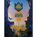 The Old Kings Crown: Songs of Home