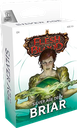 Flesh & Blood TCG - Silver Age Chapter 3 Deck - Briar