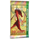 Magic The Gathering - The Hobbit Collector Booster
