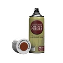 The Army Painter Colour Primer - Fur Brown