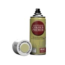 The Army Painter Colour Primer - Army Green (kopio)
