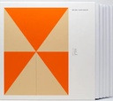 V.I.R.U.S. (Box Set) (Slipcase + 5 CD Set)