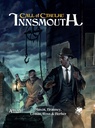 Call Of Cthulhu RPG - Innsmouth