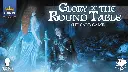  Pendragon: Glory of the Round Table