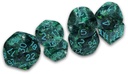 DCC Dice Verdigris Grecian Vase (7)