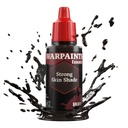 Strong Skin Shade Fanatic Wash