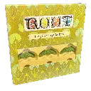 Root Deluxe Frog Clearing Markers