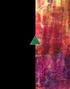 Delta Green The Millennium