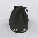 OSE Dolmenwood Foraging Dice Bag 