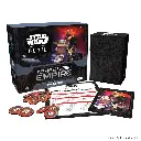Star Wars Unlimited - Ashes of the Empire  (Prerelease Box)