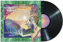 Harmonic Mind (LP)
