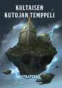 Astraterra: Kultaisen Kutojan Temppeli