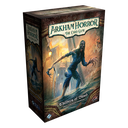 Arkham Horror LCG - Children Of Blood Small Campaign Expansion