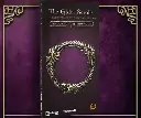 The Elder Scrolls Betrayal of the Second Era Shadows of Oblivion
