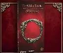 The Elder Scrolls Betrayal of the Second Era Fur and Fang