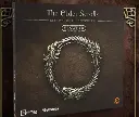The Elder Scrolls Betrayal of the Second Era Elsweyr