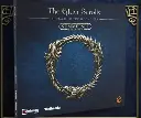 The Elder Scrolls Betrayal of the Second Era Summerset