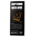 Mothership RPG Doptown Data Dive 