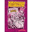Kirjoituksia Kellareista Vol. 10