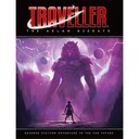  Traveller The Aslan Hierate