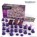 Starcraft - Zergling - Zerg - Expansion Set