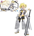 30MS - SIS-F00 Yufia (Color A)