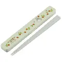 16,5 Cm Box of Chopsticks Mei & Totoro – My Neighbor Totoro (Ghibli)