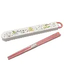16,5 Cm Box of Chopsticks Mei & Totoro – My Neighbor Totoro (Ghibli)