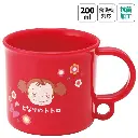 200ml Mug - Mei