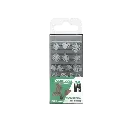 Monstera - Basing Bits (14 pieces)