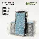 Gamers Grass - Alien Frost Tufts 6mm