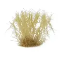 Gamers Grass - Spikey Beige 12mm (Wild)