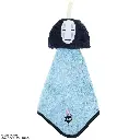 Mini Pop-up Towel - No Face