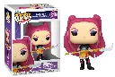 Funko POP! K-POP Demon Hunters - POP Animation N° 2258 - Mira
