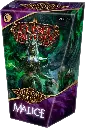 Flesh & Blood TCG - Armory Deck Malice