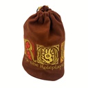 Root RPG Ruins & Expeditions Dice Bag