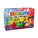 Doomlings: Remastered