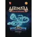 Pagan Cards of the Ancestors Content Pack 4