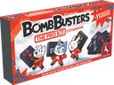 Bomb Busters: Pro Kit