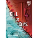 Voidheart Symphony RPG Quickstart Kill Or Cure (Revised Edition)