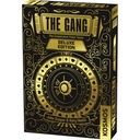 The Gang Deluxe Edition