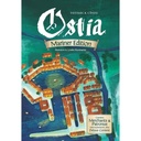 Ostia Mariner Edition