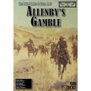Allenbys Gamble