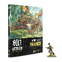 Armies of France