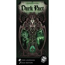 Dark Pact
